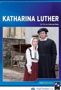 Watch Katharina Luther Full Movie Online In Hd Find Where To Watch It Online On Justdial